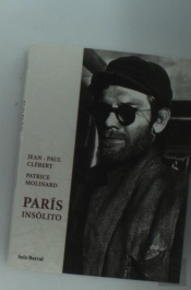 París Insólito