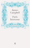 Paris Interzone