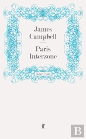 Paris Interzone