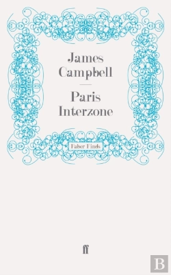 Bertrand.pt - Paris Interzone