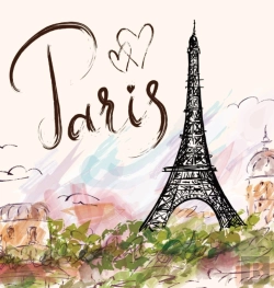 Bertrand.pt - Paris