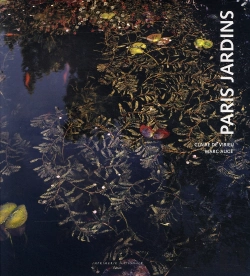 Bertrand.pt - Paris Jardins