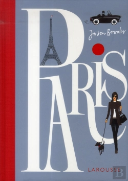 Bertrand.pt - Paris