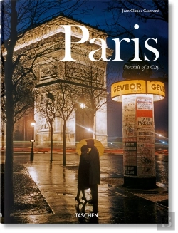 Bertrand.pt - Paris