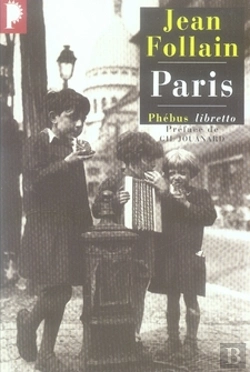 Bertrand.pt - Paris