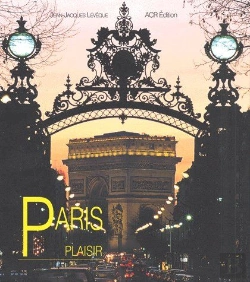 Bertrand.pt - Paris
