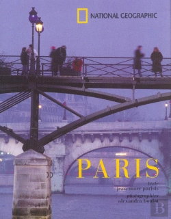 Bertrand.pt - Paris