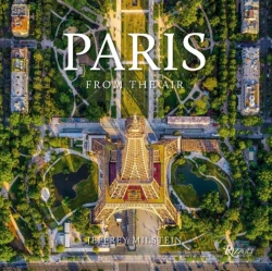Bertrand.pt - Paris