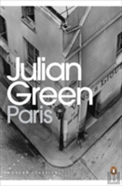 Bertrand.pt - Paris