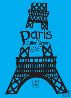 Bertrand.pt - Paris