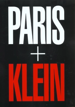 Bertrand.pt - Paris + Klein
