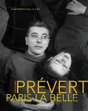 Paris La Belle ; Prévert