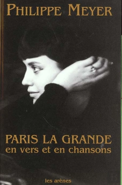 Bertrand.pt - Paris La Grande
