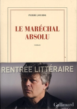 Bertrand.pt - Paris La Grande
