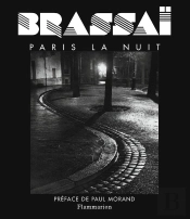 Paris La Nuit