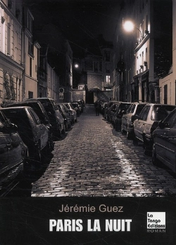 Bertrand.pt - Paris La Nuit