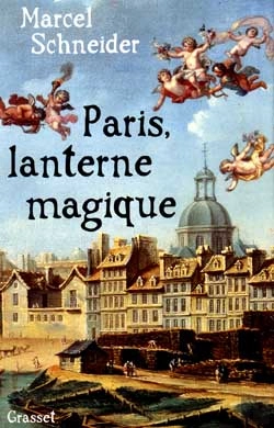 Bertrand.pt - Paris Lanterne Magique