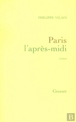 Bertrand.pt - Paris, L'Apres-Midi