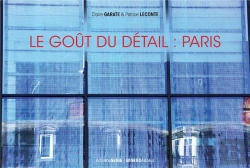 Bertrand.pt - Paris, Le Goût Du Détail