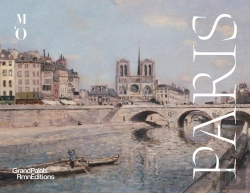 Bertrand.pt - Paris