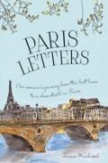 Paris Letters
