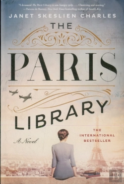 Bertrand.pt - Paris Library