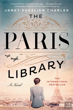 Bertrand.pt - Paris Library
