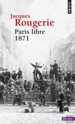Bertrand.pt - Paris Libre 1871