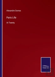 Paris Life