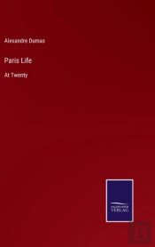 Paris Life