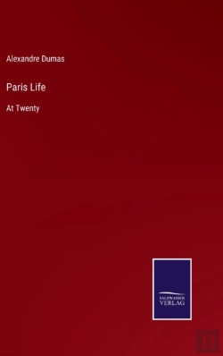 Bertrand.pt - Paris Life
