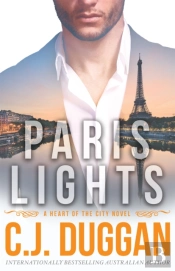 Paris Lights