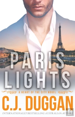Bertrand.pt - Paris Lights