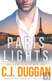 Paris Lights