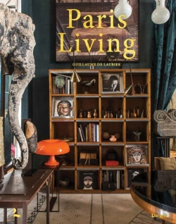 Bertrand.pt - Paris Living