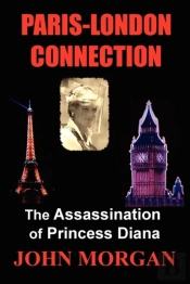 Paris-London Connection: The Assassinati