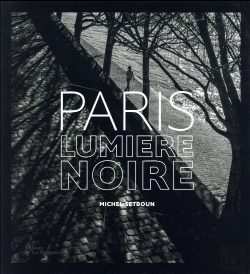 Bertrand.pt - Paris ; Lumière Noire
