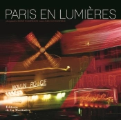 Paris Lumieres