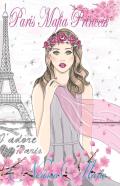 Paris Mafia Princess
