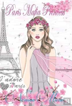 Bertrand.pt - Paris Mafia Princess
