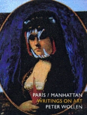Paris/Manhattan