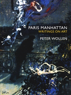 Bertrand.pt - Paris Manhattan