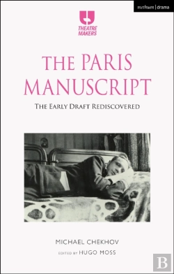 Bertrand.pt - Paris Manuscript