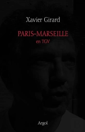 Paris-Marseille En Tgv