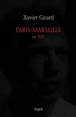 Bertrand.pt - Paris-Marseille En Tgv