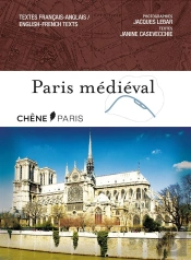 Paris Médiéval