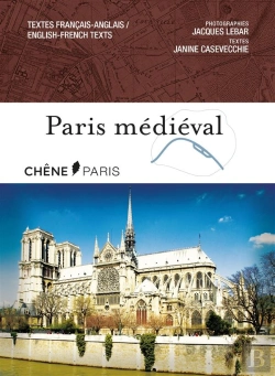 Bertrand.pt - Paris Médiéval