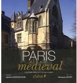 Bertrand.pt - Paris Médiéval