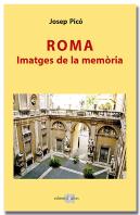 Paris Memoria I Cultura
