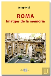 Paris Memoria I Cultura